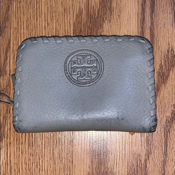 TORY BURCH WALLET - Picture 3 of 8